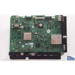 BN94-05105P , BN94-05105S , BN41-01587E , SAMSUNG UE46D6530 , UE40D6530 , MAIN BOARD , ANAKART BN94-05105P , BN94-05105S , BN41-01587E , SAMSUNG UE46D6530 , UE40D6530 , MAIN BOARD , ANAKART